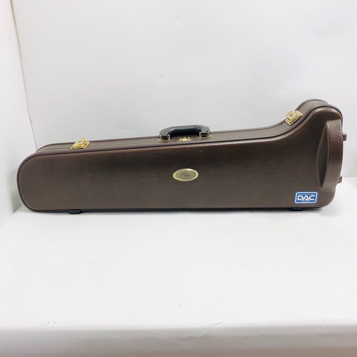 Yamaha Trombone Body Ysl-882Ug Xeno 3236778