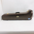 Yamaha Trombone Body Ysl-882Ug Xeno 3236778