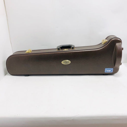 Yamaha Trombone Body Ysl-882Ug Xeno 3236778