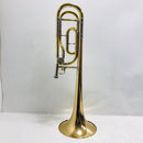 Yamaha Trombone Body Ysl-882Ug Xeno 3236778