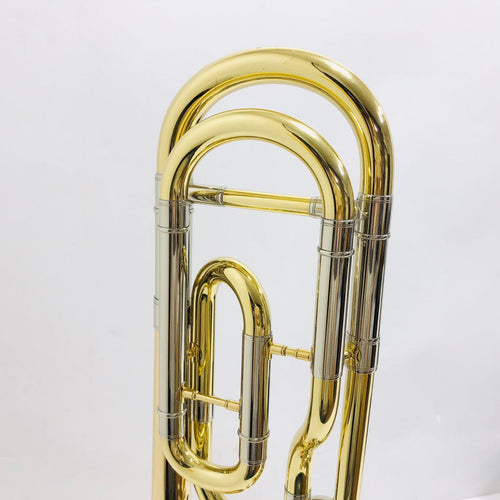 Yamaha Trombone Body Ysl-882Ug Xeno 3236778