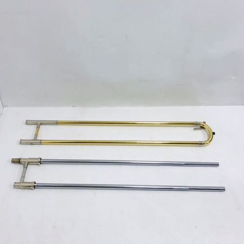 Yamaha Trombone Body Ysl-882Ug Xeno 3236778