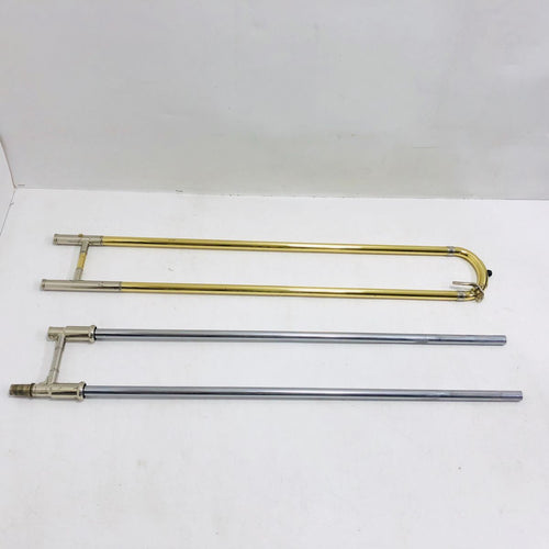 Yamaha Trombone Body Ysl-882Ug Xeno 3236778