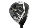 Fairway Wood X Hot Pro 15 Fw Tour Ad Bb-6 S) C