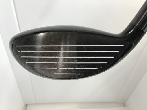 Fairway Wood X Hot Pro 15 Fw Tour Ad Bb-6 S) C
