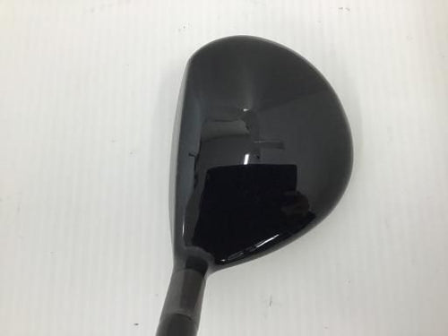 Fairway Wood X Hot Pro 15 Fw Tour Ad Bb-6 S) C
