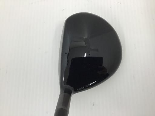 Fairway Wood X Hot Pro 15 Fw Tour Ad Bb-6 S) C