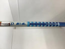 Fairway Wood X Hot Pro 15 Fw Tour Ad Bb-6 S) C