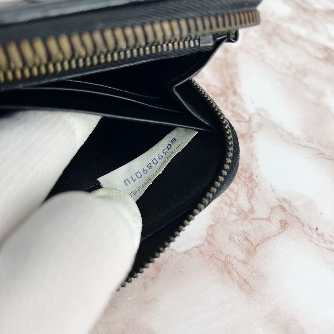 Bottega Veneta Long Wallets 100