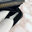 Bottega Veneta Long Wallets 100