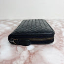 Bottega Veneta Long Wallets 100