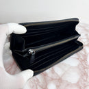 Bottega Veneta Long Wallets 100