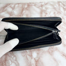 Bottega Veneta Long Wallets 100