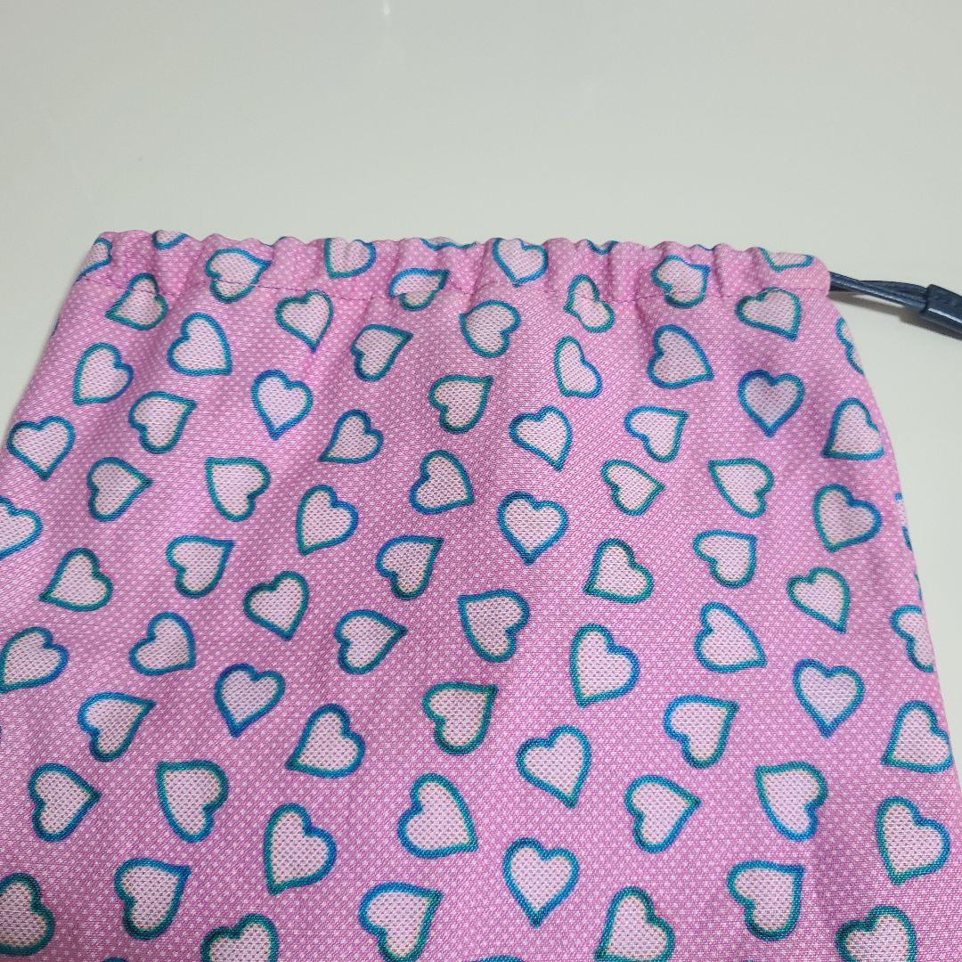 Miu Pouches Miiu