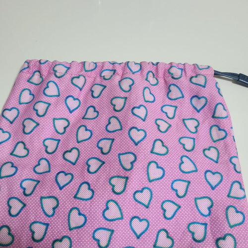Miu Pouches Miiu