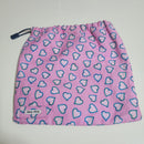 Miu Pouches Miiu