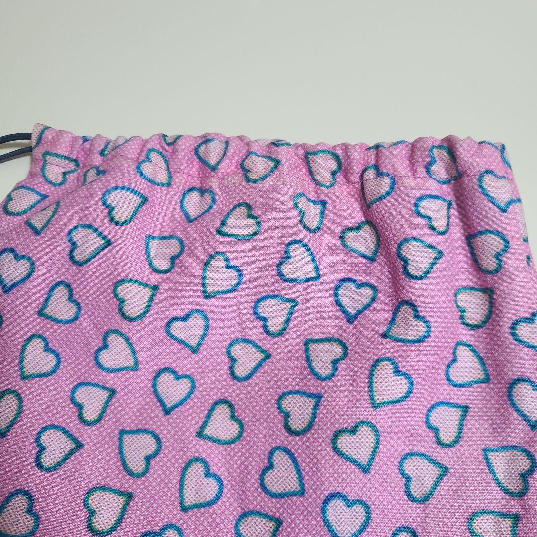 Miu Pouches Miiu
