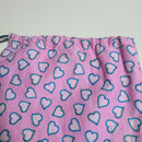 Miu Pouches Miiu