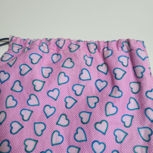 Miu Pouches Miiu