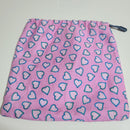 Miu Pouches Miiu