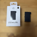 Ifi Audio Other Go Blu Air Bluetooth