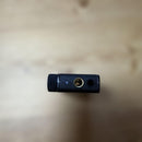 Ifi Audio Other Go Blu Air Bluetooth