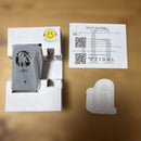 Ifi Audio Other Go Blu Air Bluetooth