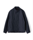 Tomorrowland Blouson Jackets