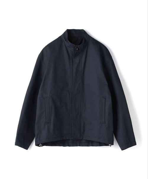 Tomorrowland Blouson Jackets
