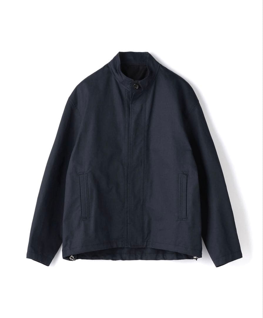 Tomorrowland Blouson Jackets
