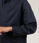 Tomorrowland Blouson Jackets