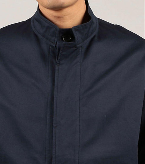Tomorrowland Blouson Jackets
