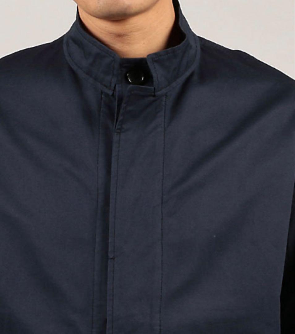 Tomorrowland Blouson Jackets