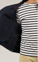Tomorrowland Blouson Jackets