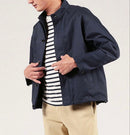 Tomorrowland Blouson Jackets