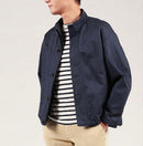 Tomorrowland Blouson Jackets