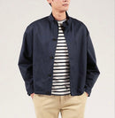 Tomorrowland Blouson Jackets