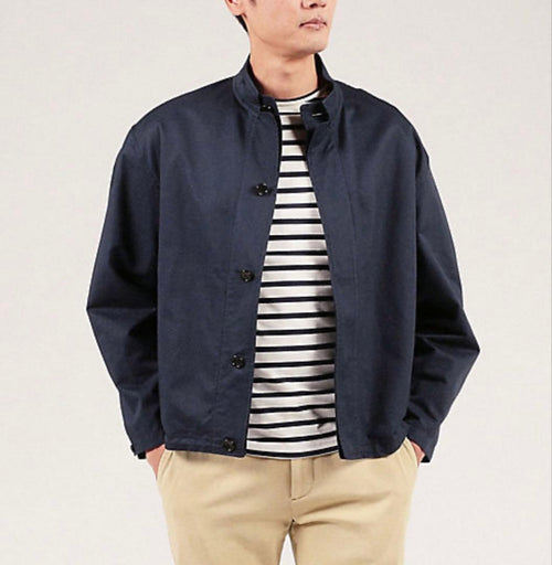 Tomorrowland Blouson Jackets