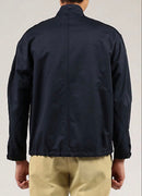 Tomorrowland Blouson Jackets