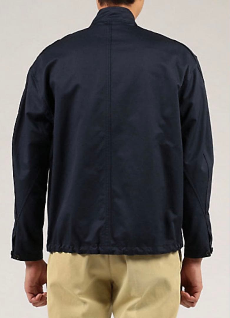 Tomorrowland Blouson Jackets