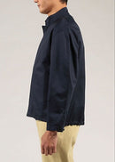 Tomorrowland Blouson Jackets