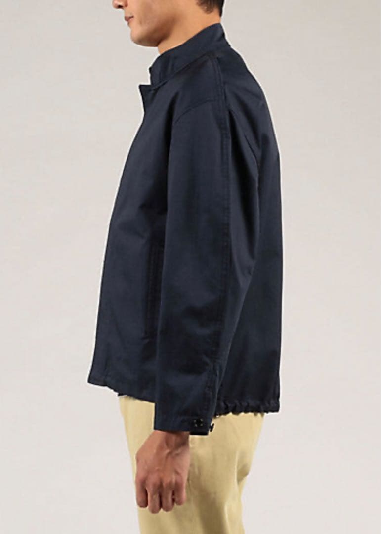 Tomorrowland Blouson Jackets