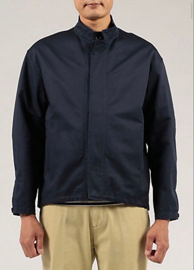 Tomorrowland Blouson Jackets