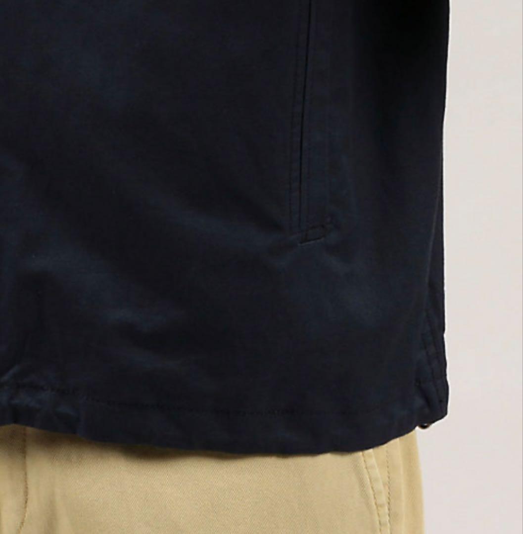 Tomorrowland Blouson Jackets