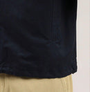 Tomorrowland Blouson Jackets