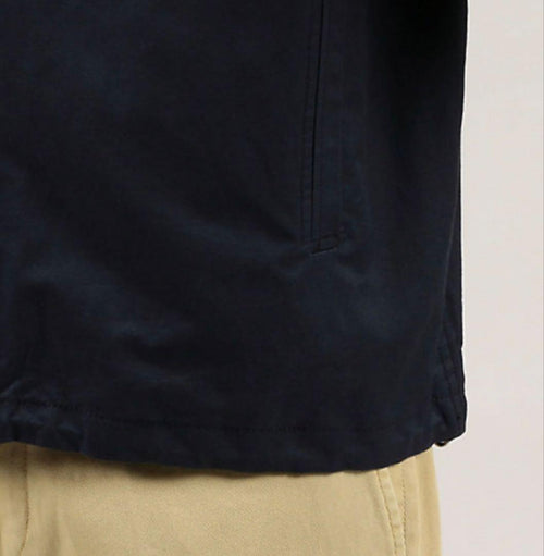 Tomorrowland Blouson Jackets