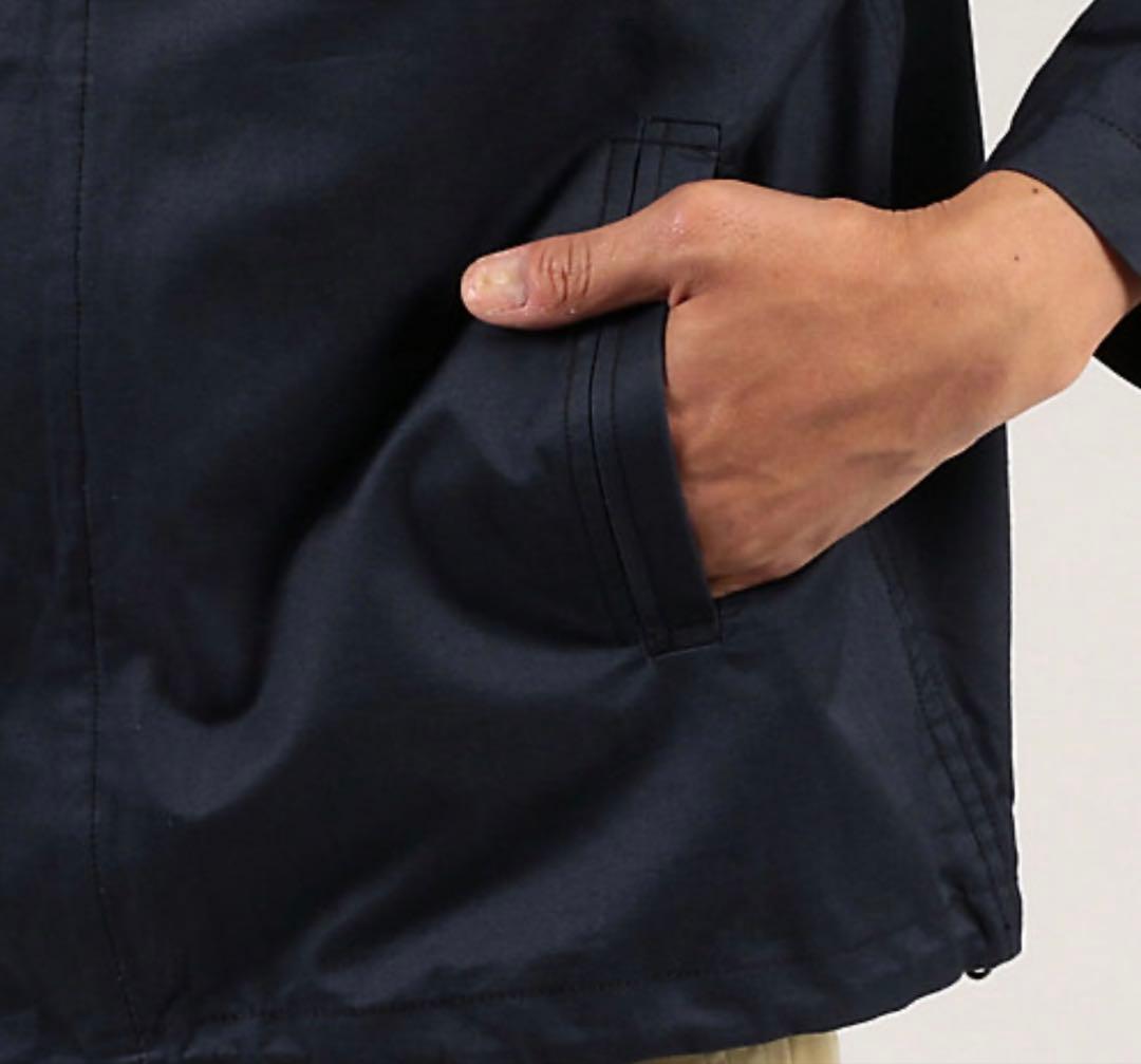 Tomorrowland Blouson Jackets