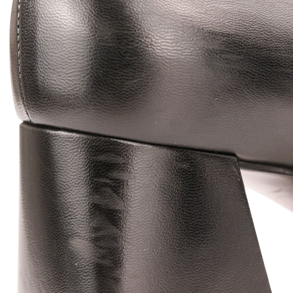 Gucci High Heel Pumps 37 Used