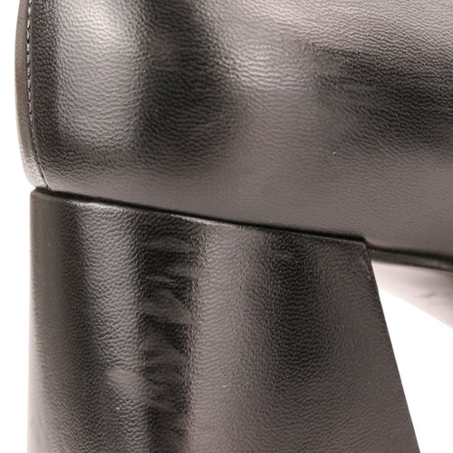 Gucci High Heel Pumps 37 Used