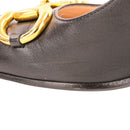 Gucci High Heel Pumps 37 Used